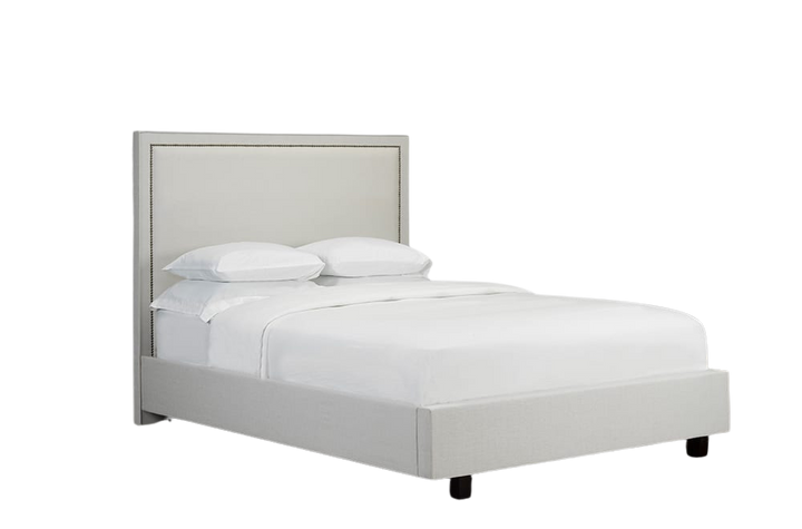 Somerset Bed