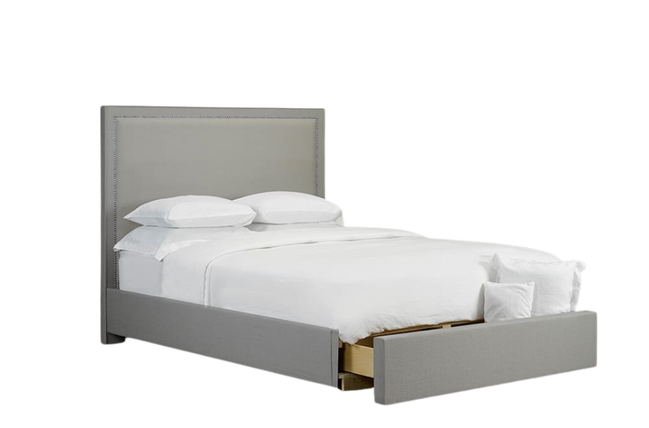 Somerset Bed