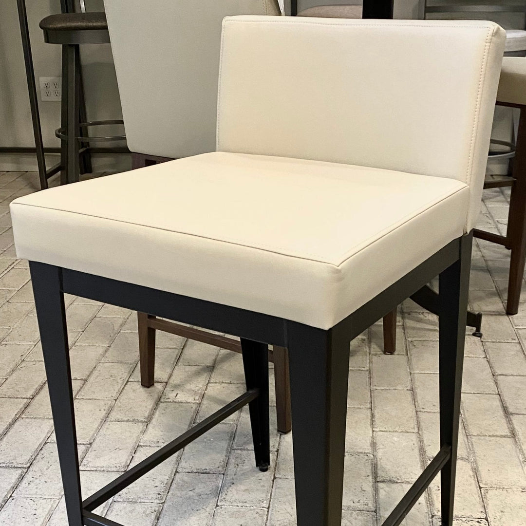 Gallery Stool