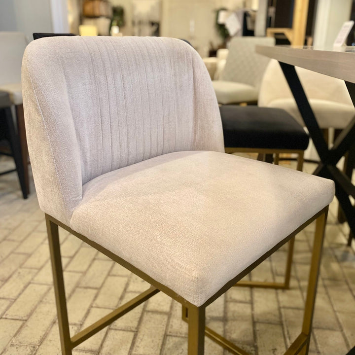 London Stool
