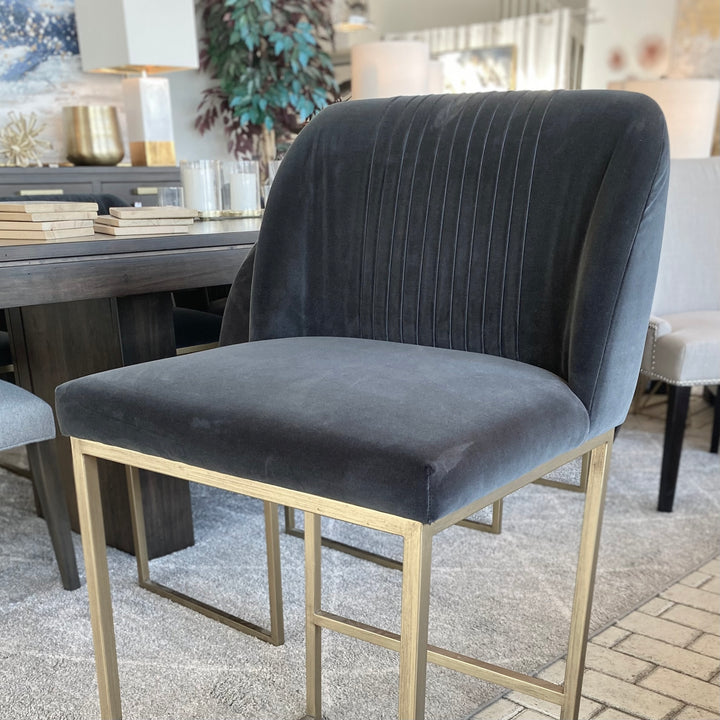 London Stool