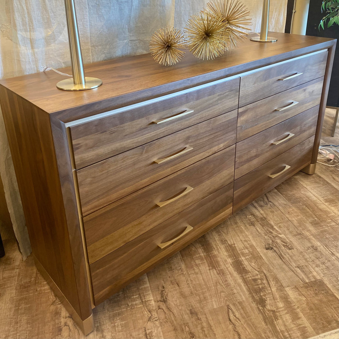 The Serenity Bedroom Collection
