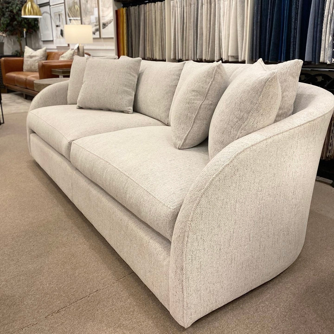 The Cove Collection