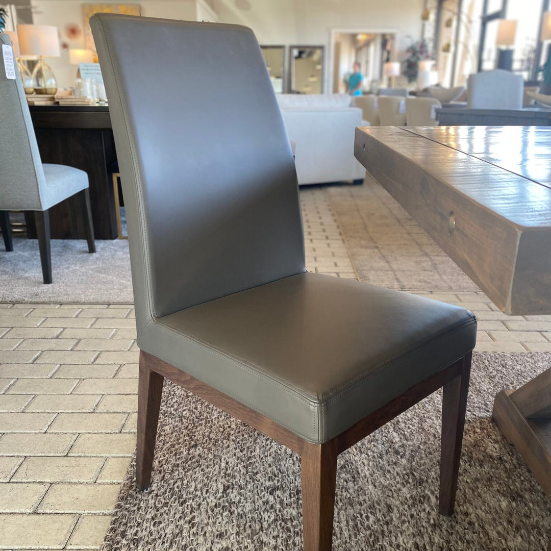 Noah Dining Chair