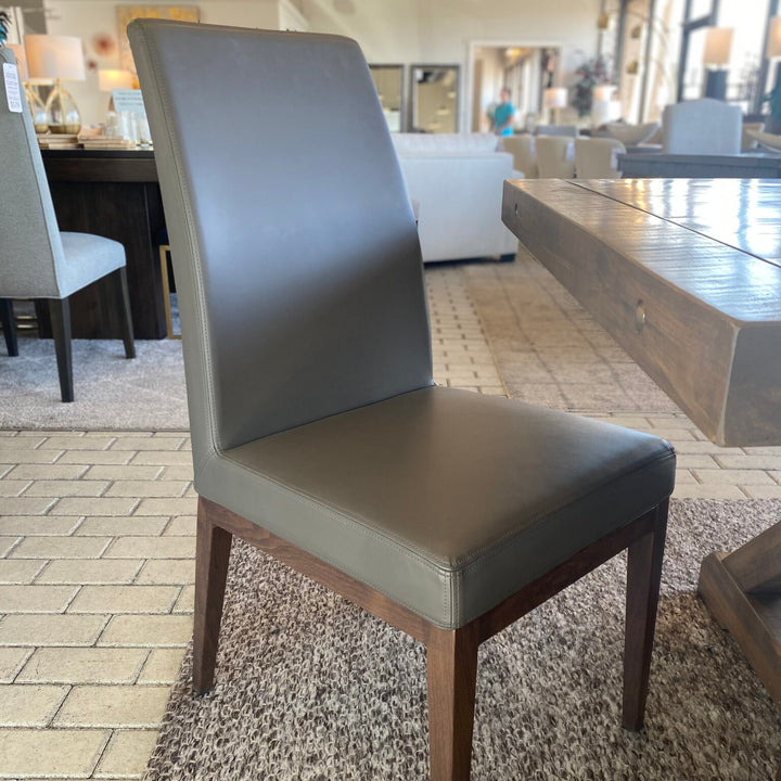 Noah Dining Chair