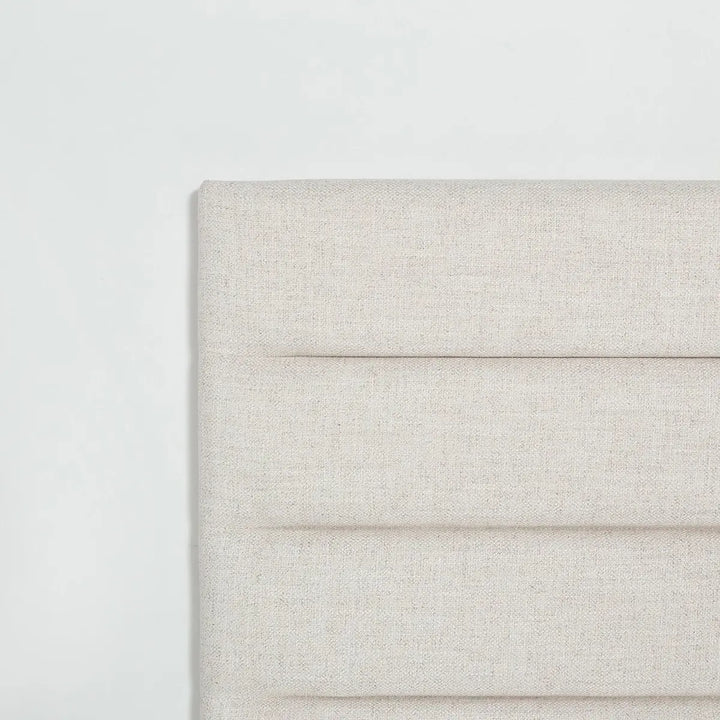 The Coast Lift Storage Bed