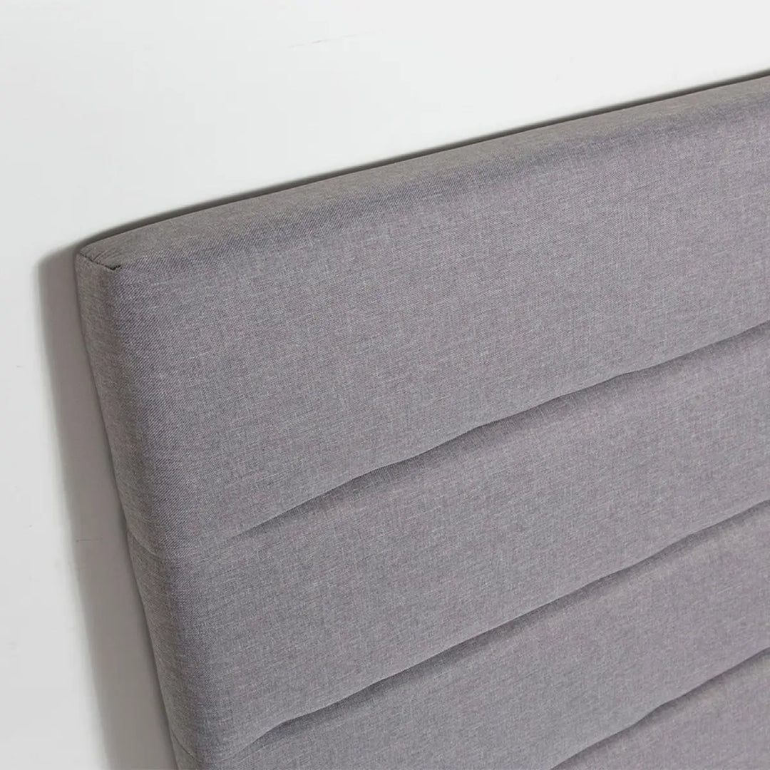 The Shoreline Lift Storage Bed