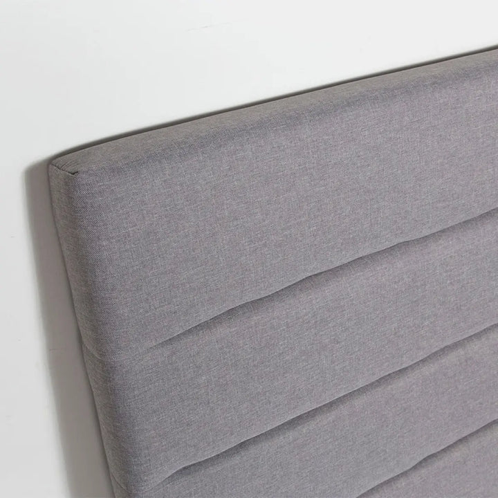 The Shoreline Lift Storage Bed