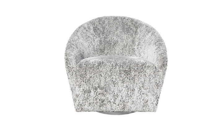 Tulip Chair
