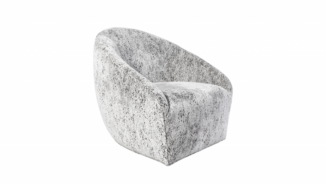 Tulip Chair