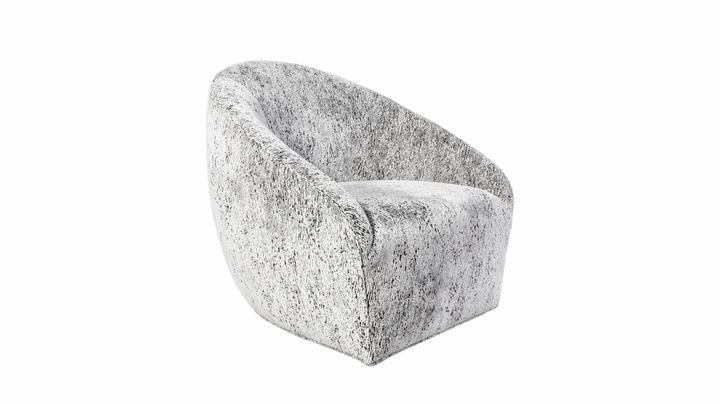 Tulip Chair