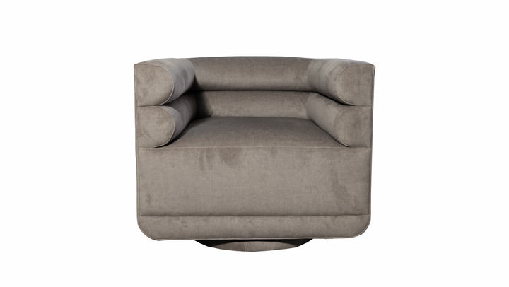 Lauderdale Chair