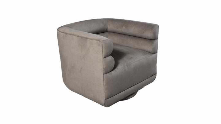 Lauderdale Chair