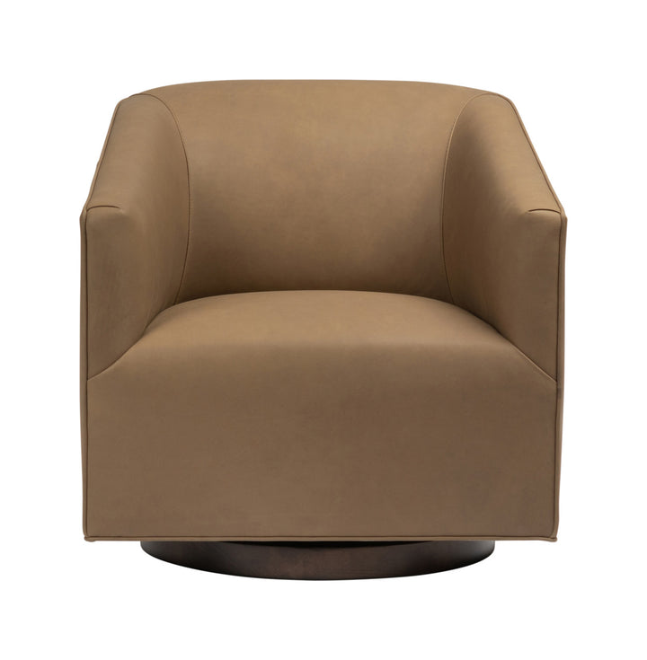 Harper Chair