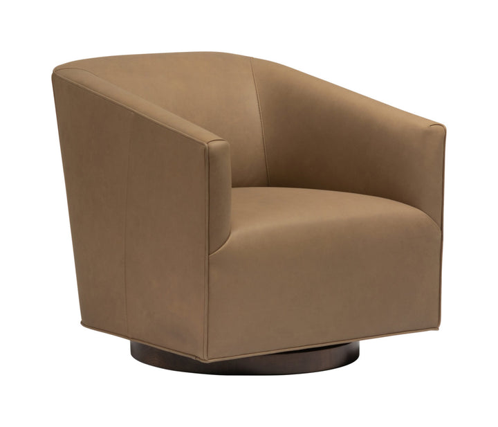 Harper Chair