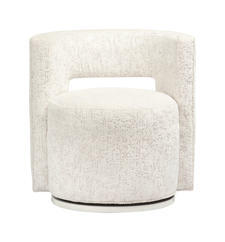 Lisa Chair