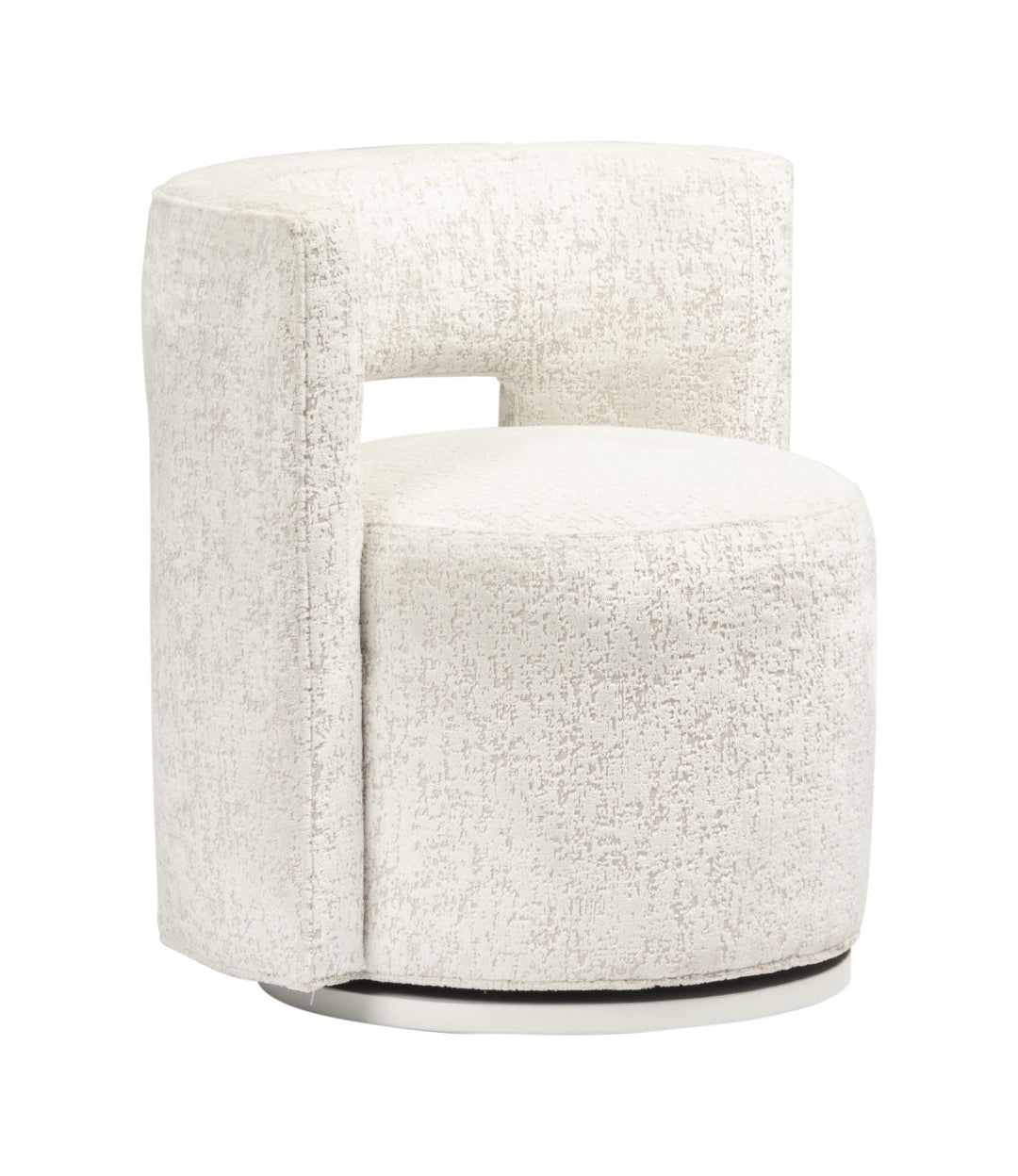 Lisa Chair