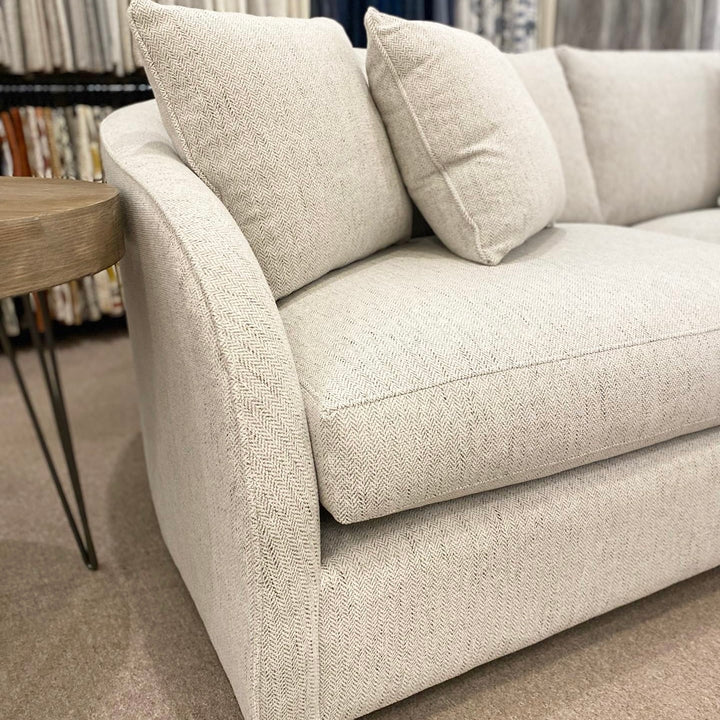 The Cove Collection