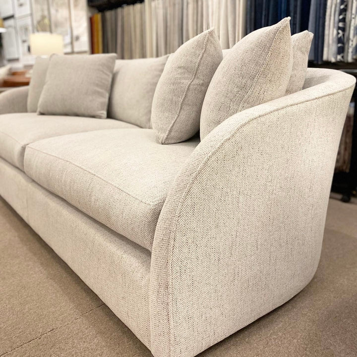 The Cove Collection