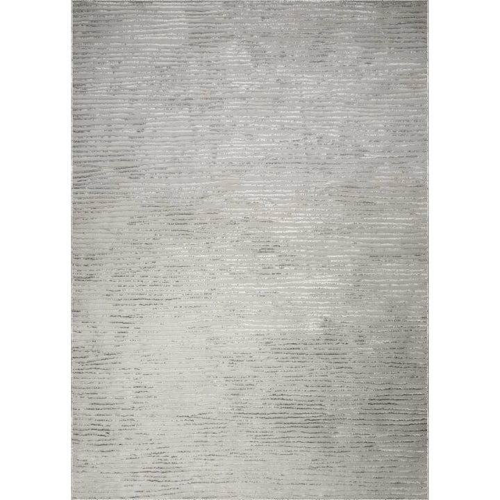 Heather Area Rug