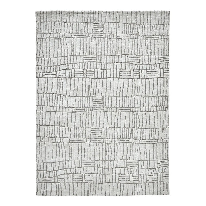 Zen Area Rug