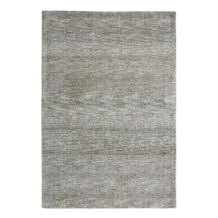 Hunter Area Rug