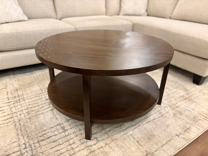 Quinn Coffee Table
