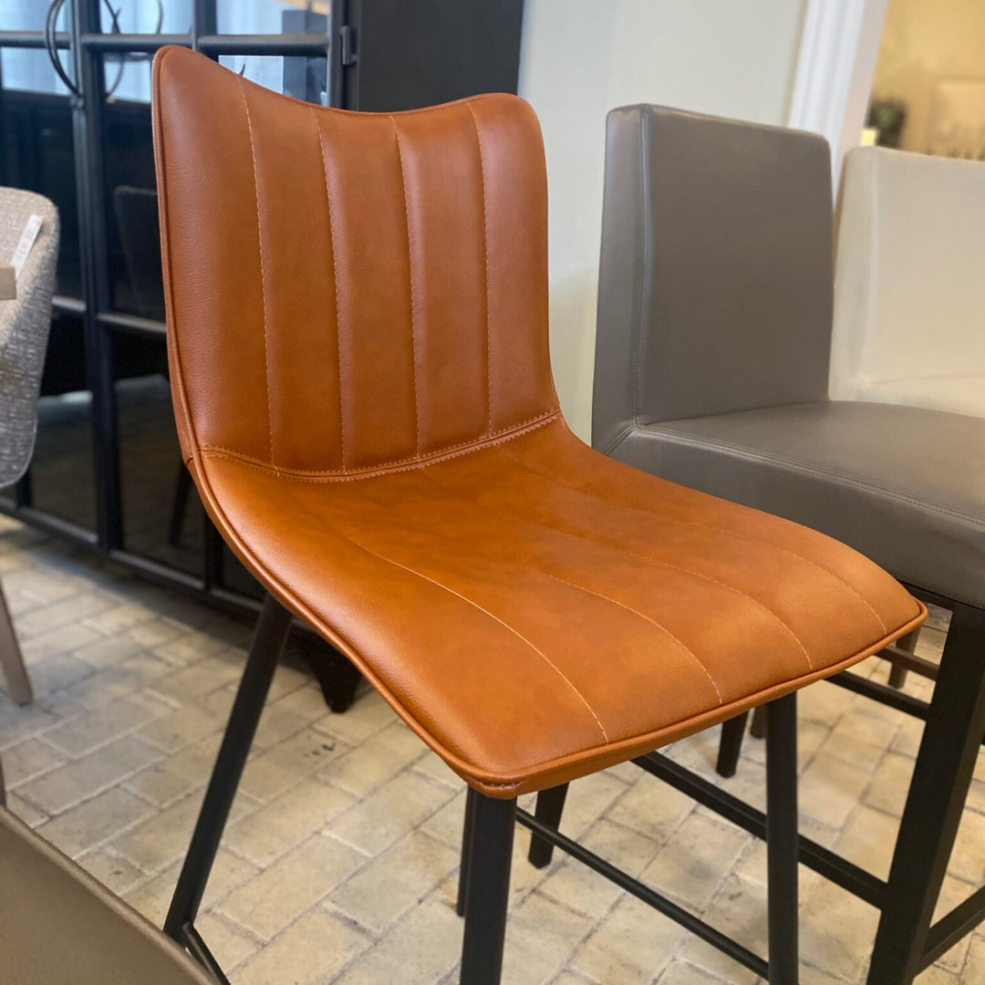 Chase Stool