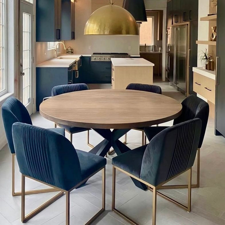 London Dining Chair