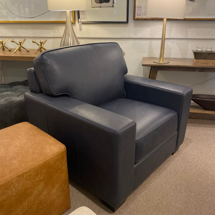 The Princeton Collection