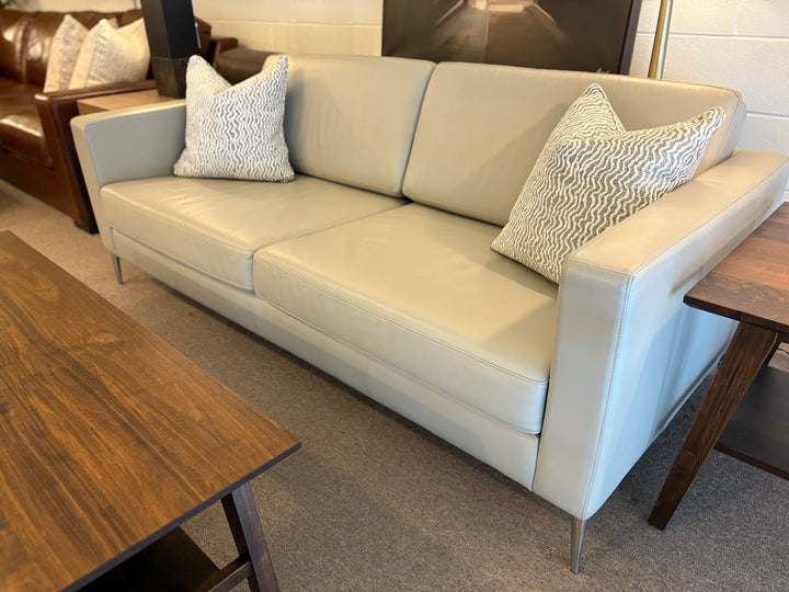 The Kensington Collection