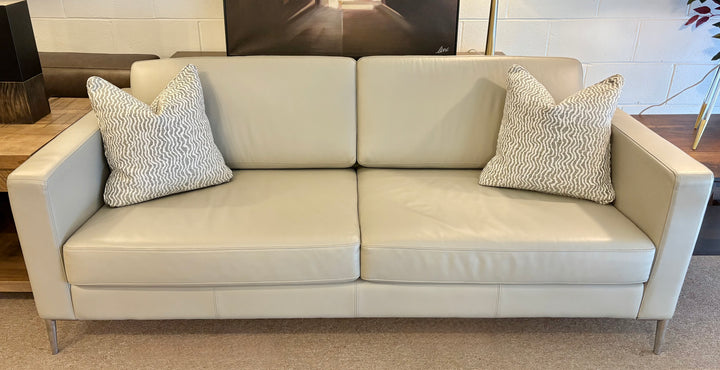 The Kensington Collection