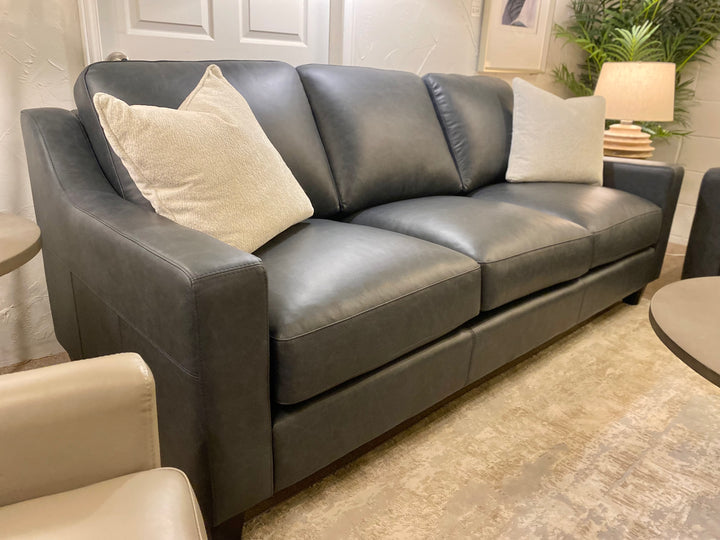 The Melrose Collection