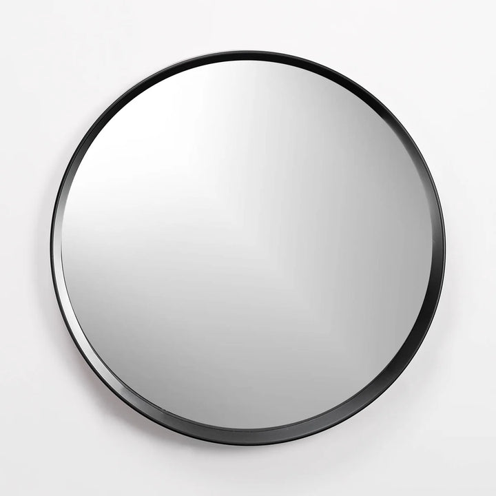 Bliss 28” Round Mirror