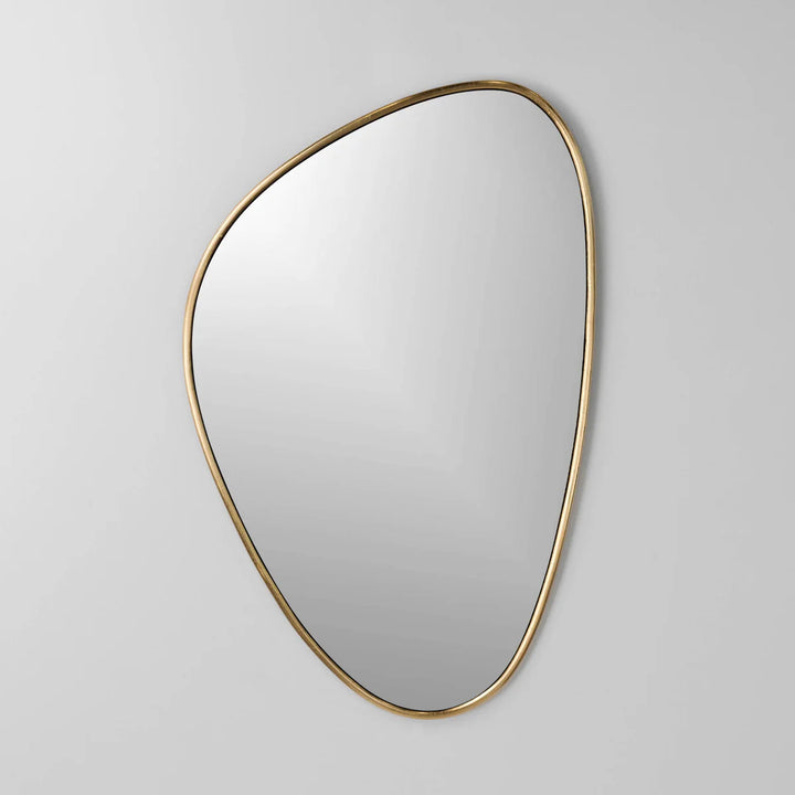 Celeste Mirror