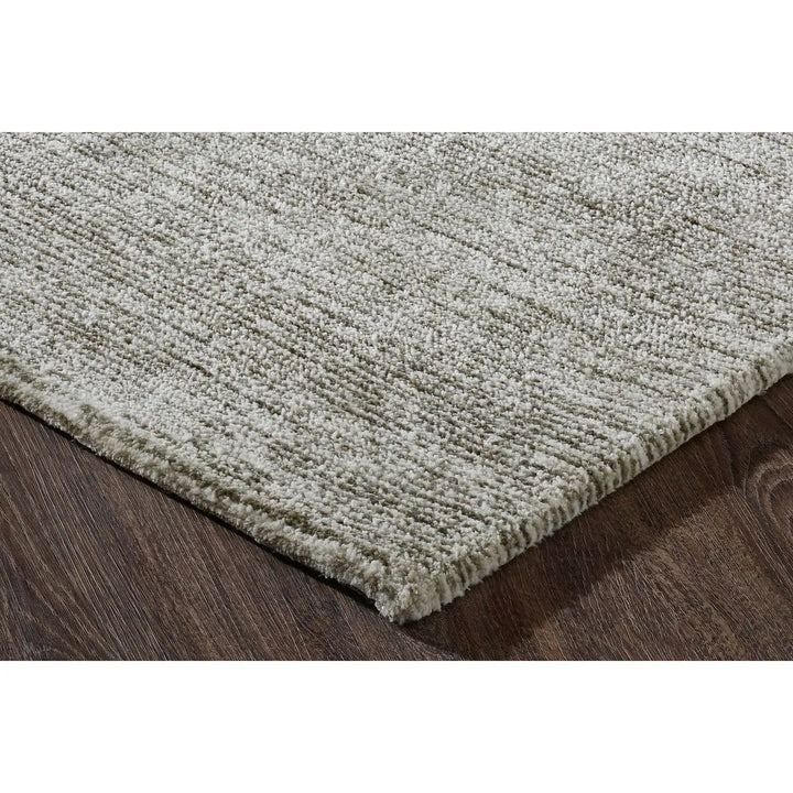 Hunter Area Rug