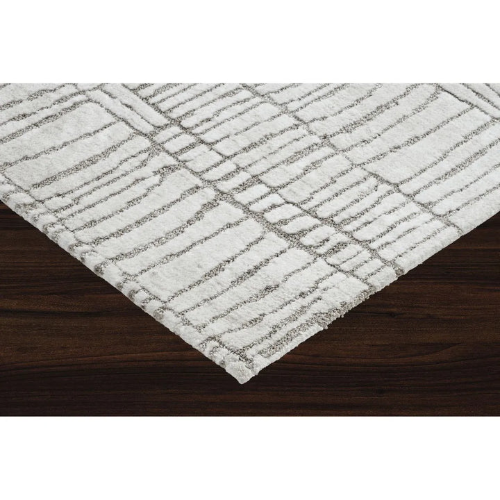 Zen Area Rug