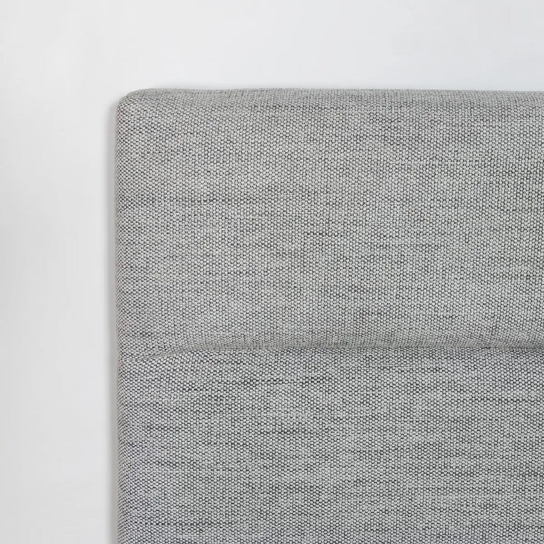 The Shoreline Lift Storage Bed