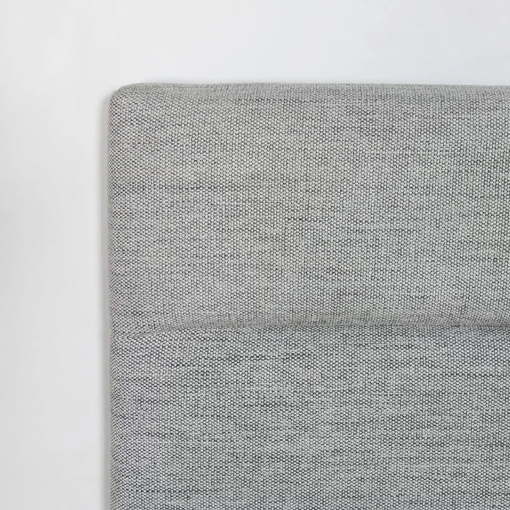 The Shoreline Lift Storage Bed