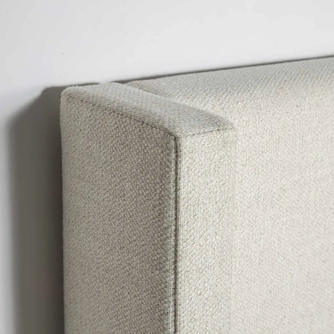 The Lakeshore Lift Storage Bed
