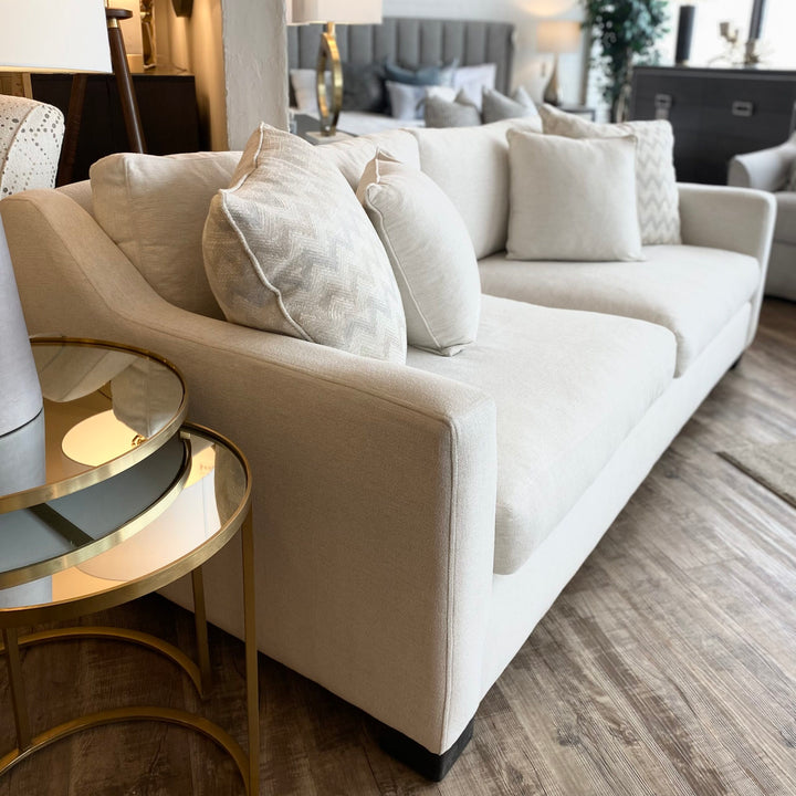 The Madison Collection