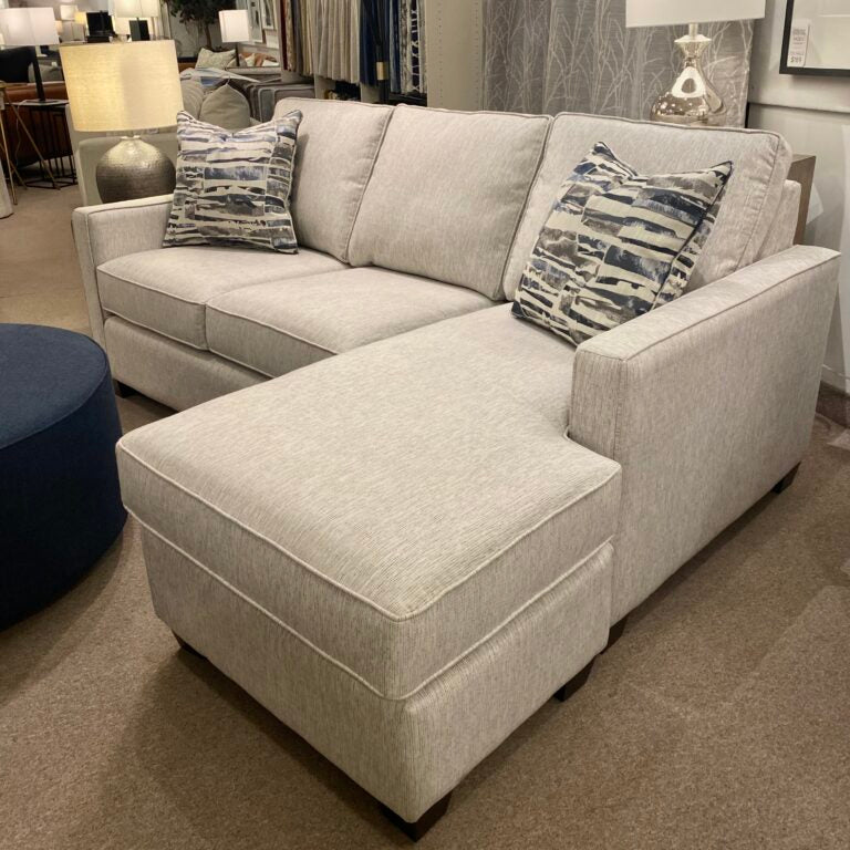 Brant Sofa Chaise